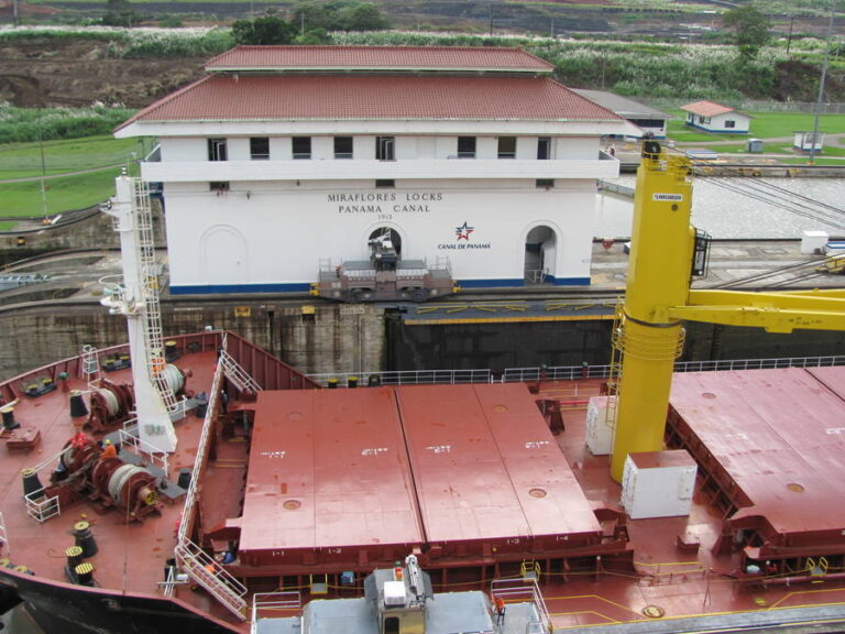 canaldepanama075